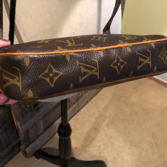 ❌SOLD❌ - Picture 4 of 8